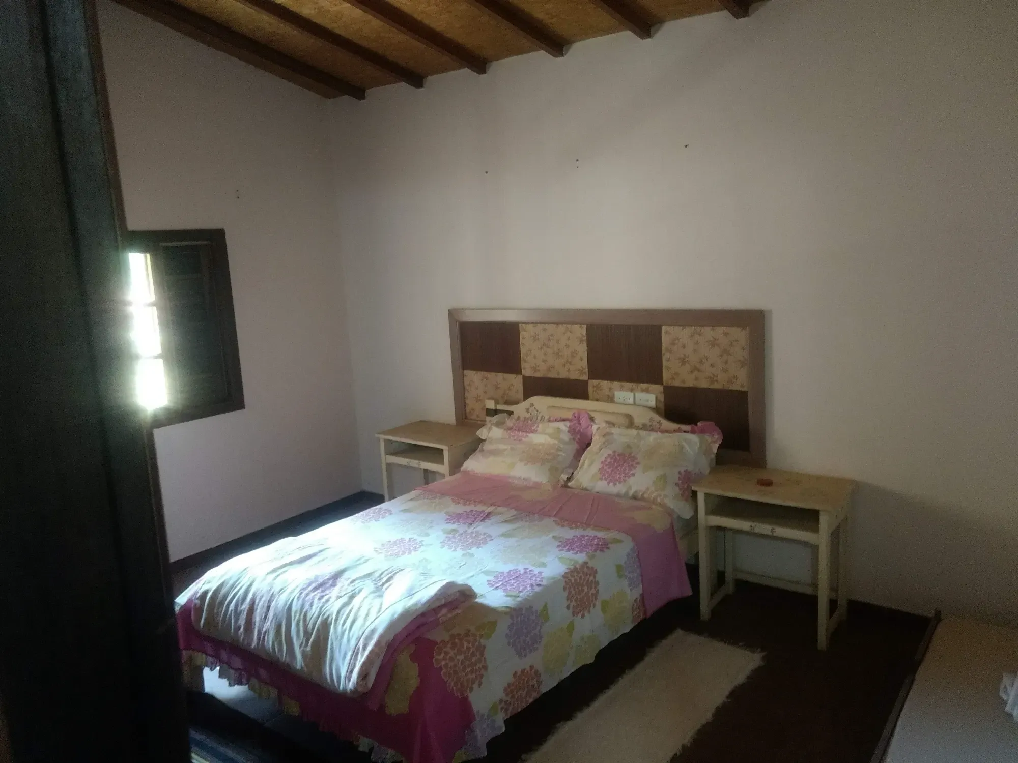 Imagem Chácara com 4 Quartos à Venda, 450 m² em Remanso II - Cotia