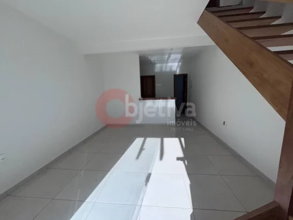 Imagem Casa com 2 dormitórios à venda - Peró - Cabo Frio/RJ