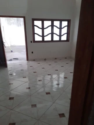 Imagem Casa a VENDA