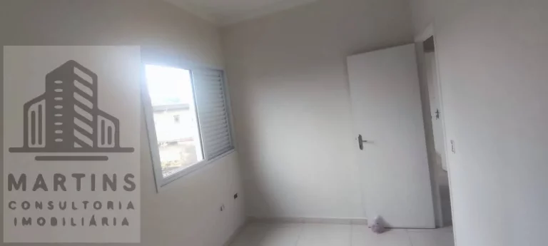Imagem Casa Nova Primeira Moradia