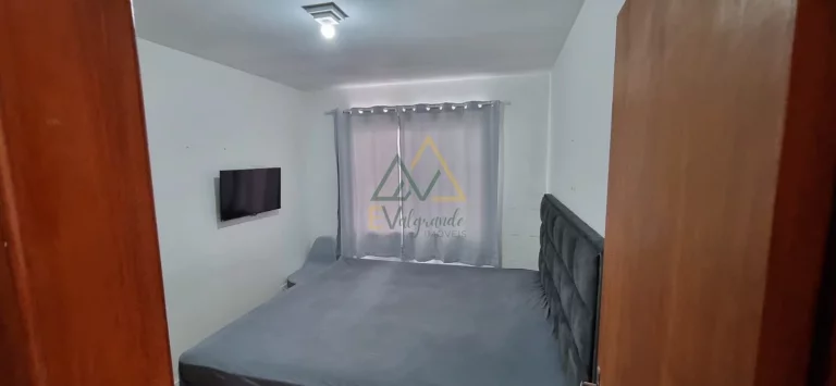 Imagem Casa em Condomínio em Piraquara