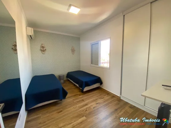 Imagem Lindo Apartamento em excelente localização no centro
