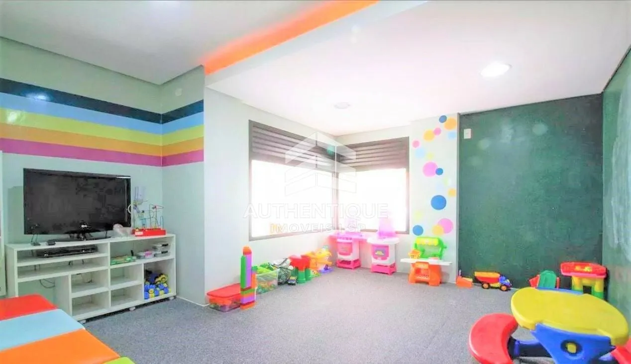 Imagem Via Apia Vila Romana - Apartamento à venda em São Paulo/SP