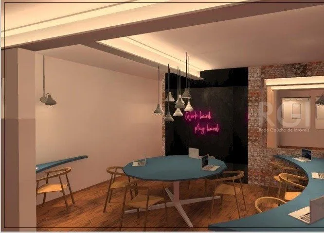 Imagem Outros para Venda - 660m², 0 dormitórios, Centro Histórico