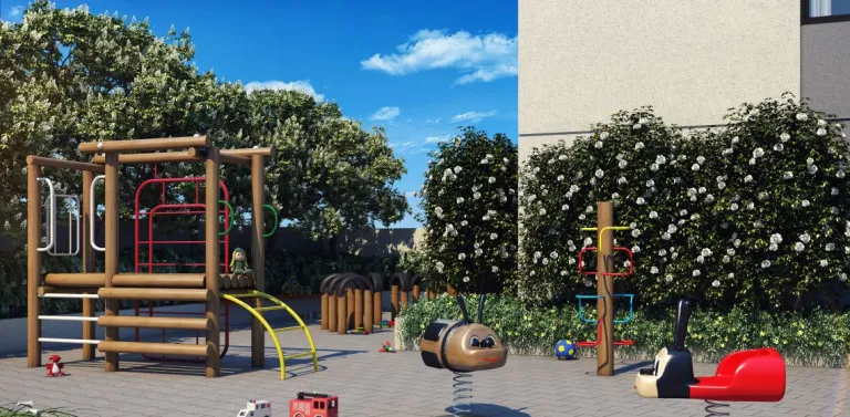 Imagem Apartamento com 2 Quartos à Venda, 40 m² em Jardim Santo Antônio - São Paulo