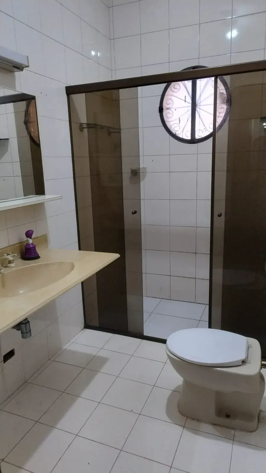 Imagem Casa com 4 Quartos à Venda, 200 m² em Vila Santo Estevão - São Paulo