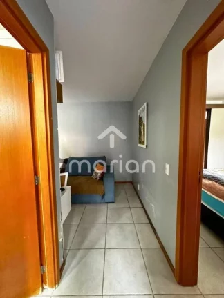 Imagem Apartamento com 2 quartos, Itacolomi - Balneário Piçarras