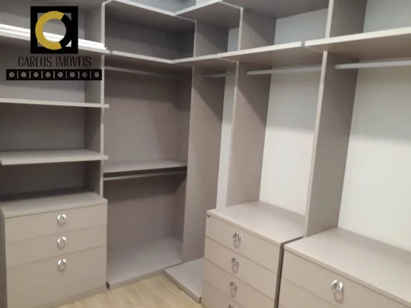 Imagem Apartamento no Boqueirão próximo a praia a venda em Santos