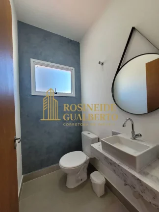 Imagem Sobrado 72m² Mobiliado à Venda na Praia do Massaguaçu próximo a Rodovia.