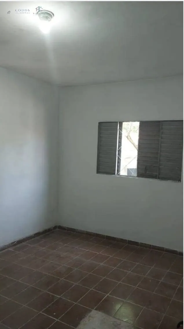 Imagem Oportunidade de Investimento - Casa com Edícula em Terreno de 300 m²