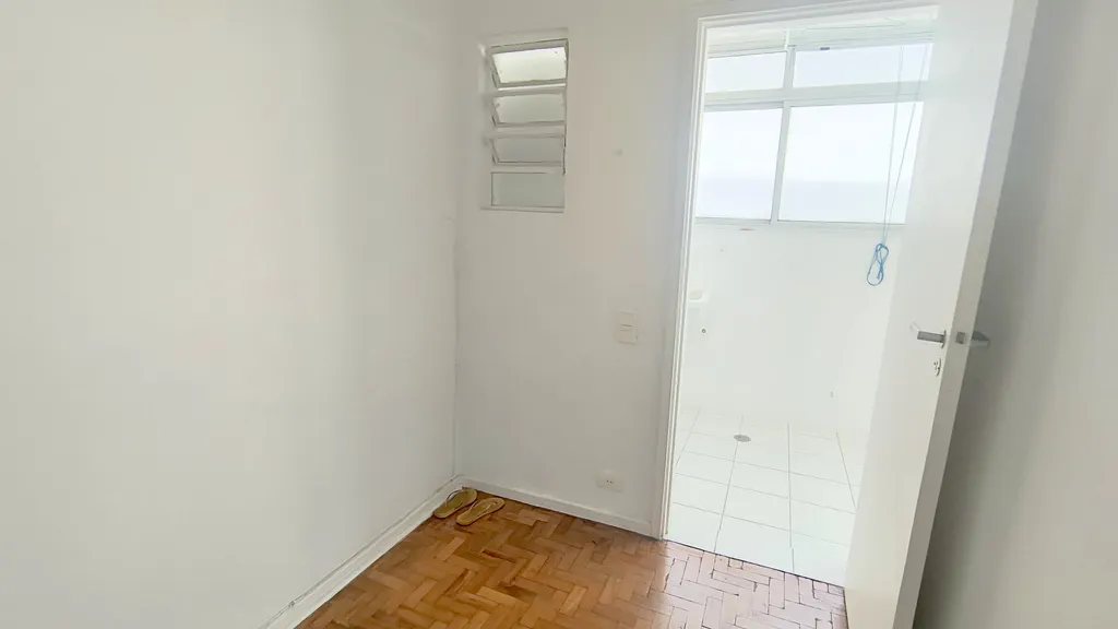 Imagem Apartamento à venda em São Paulo, Cerqueira César, com 3 quartos, 175.11m2