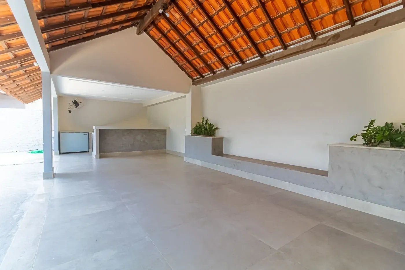 Imagem Casa de Condomínio com 3 Quartos à Venda, 241 m² em Anil - Rio de Janeiro
