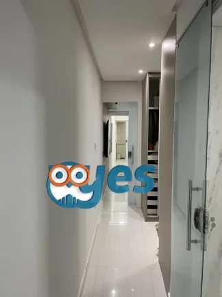 Imagem Casa residencial mobiliada para venda