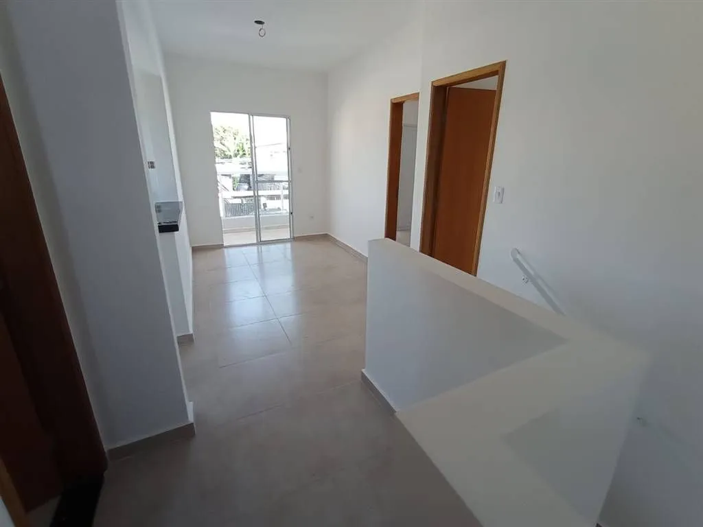 Imagem FESTIVAL DE CASAS CONDOMINIO OCIAN E MIRIM