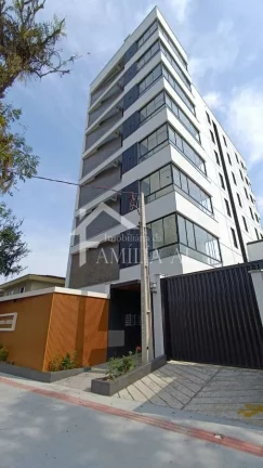 Imagem APARTAMENTO COM 1 SUÍTE + 2 QUARTOS NO SAGUAÇU