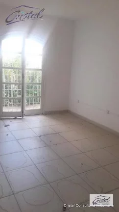 Imagem Prédio Comercial para locação, Vila Sônia, São Paulo - .