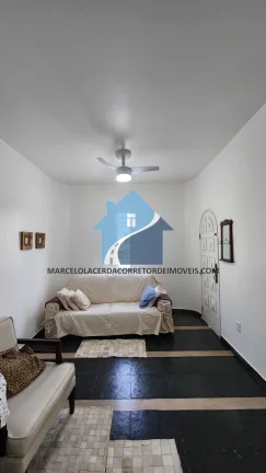 Imagem CASA NO CONDOMÍNIO VILLA DA BARRA - PARQUE 10 DE NOVEMBRO