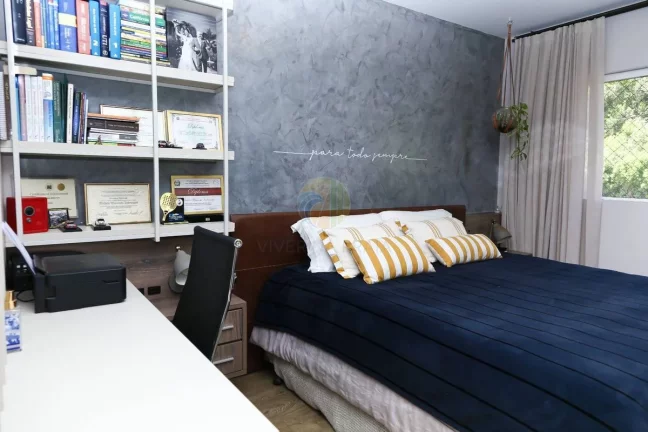 Imagem Casa Geminada Triplex Praia doa Amores