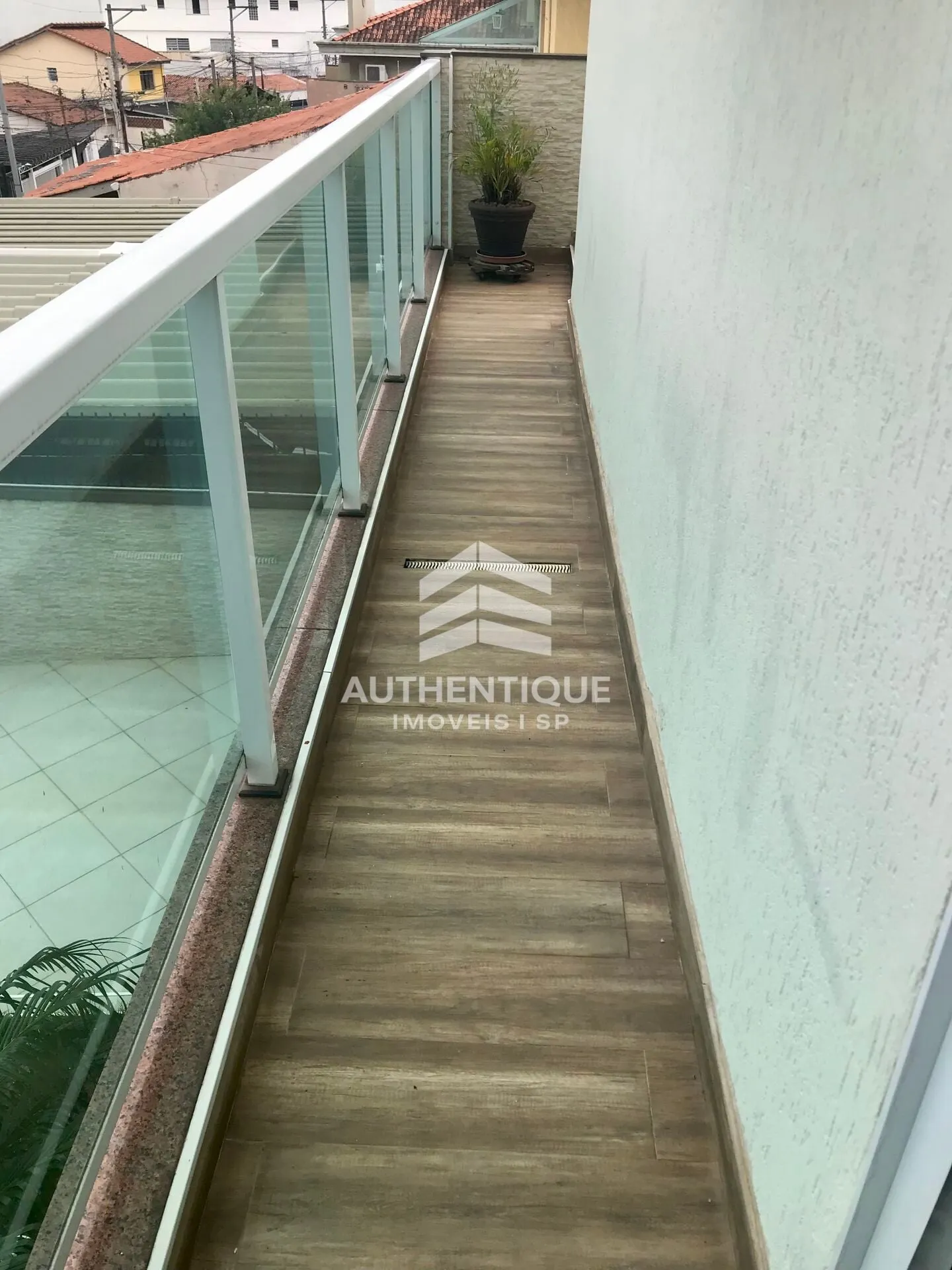 Imagem Casa à venda no bairro Santana - São Paulo/SP, Zona Norte