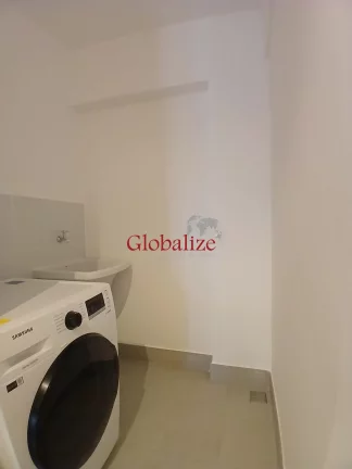 Imagem Apartamento 01 dormitório com suíte elevador e vaga de garagem R$ 540.000,00