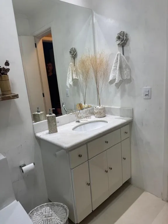 Imagem Apartamento para Venda em Petrópolis / RJ no bairro Corrêas