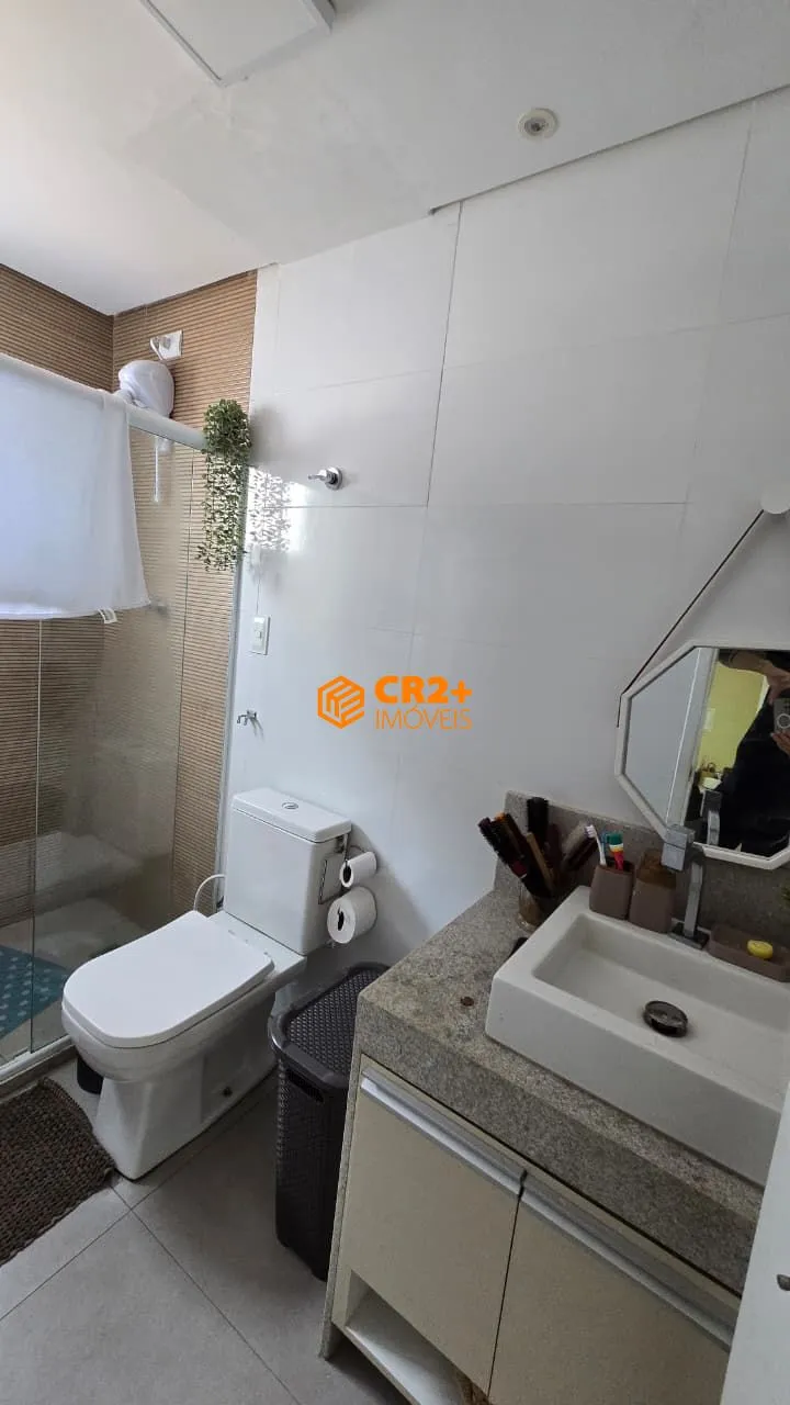 Imagem Vendo Casa ne Imbiribeira com 300m²