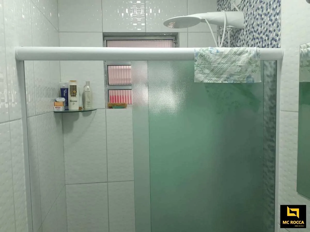Imagem Sobrado com 3 dormitórios à venda, 270 m2 - Cerâmica - São Caetano do Sul/SP