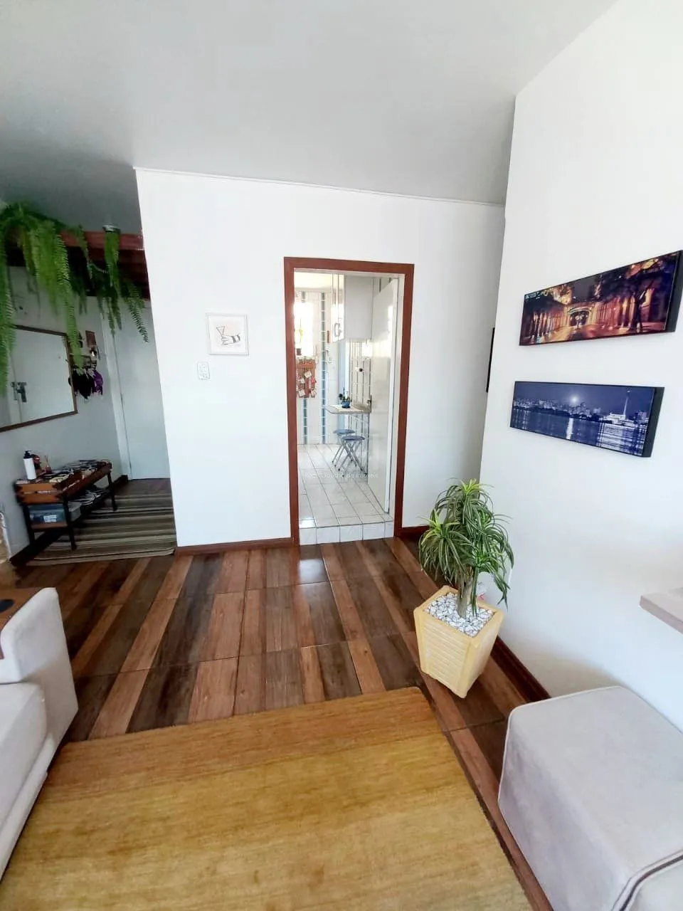 Imagem Apartamento para Venda - 75.22m², 3 dormitórios, Medianeira