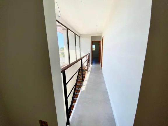 Imagem Casa em Condomínio para Venda em Mata De São João, Praia Do Forte, 5 dormitórios, 5 suítes, 7 banheiros, 4 vagas