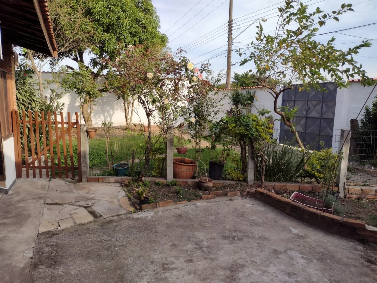Foto do imóvel Casa à venda 3 Quartos, 3 Suites, 4 Vagas, 600M², Jardim Residencial Doutor Lessa, Pindamonhangaba - SP