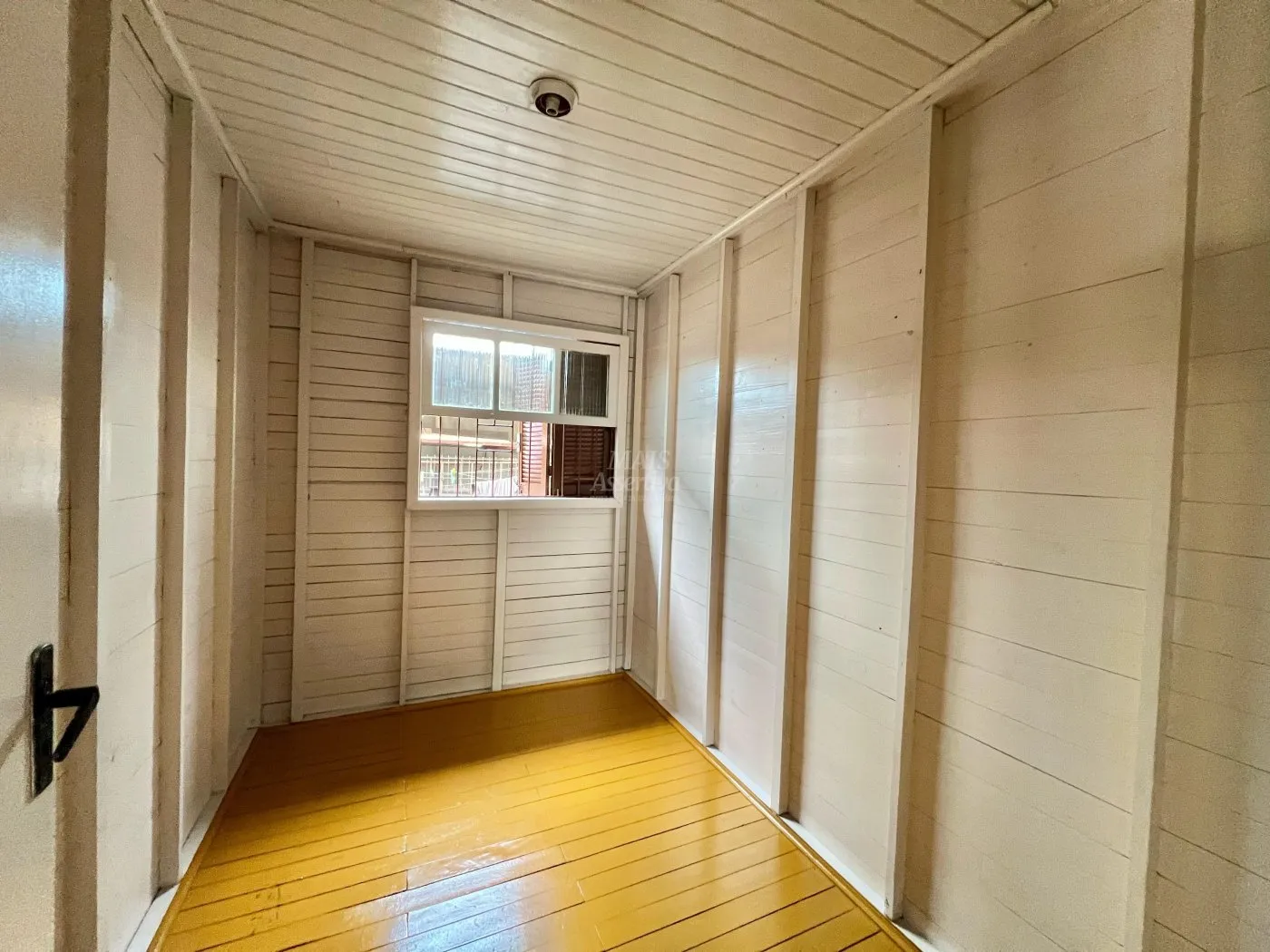 Imagem Casa para locação no bairro Canudos em Novo Hamburgo - 3 dormitórios
