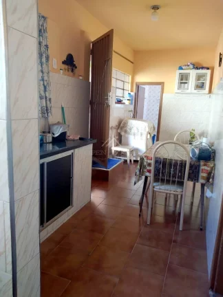 Imagem CASA PADRÃO NA VITAL BRASIL