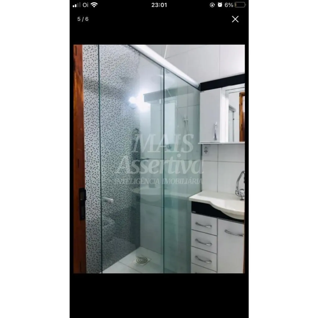 Imagem Vende ou Troca