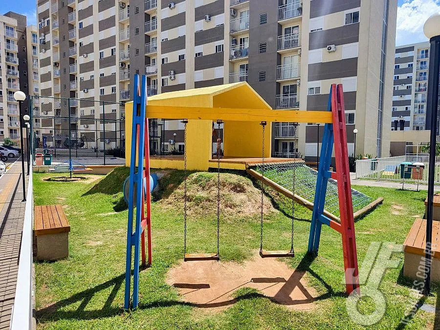 Imagem Apartamento 2 dormitórios para Venda no São Gonçalo,...
