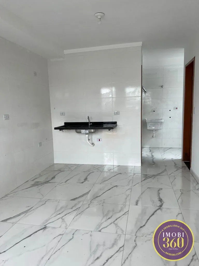 Imagem Oportunidade Imperdível: Apartamento à Venda na Vila Sílvia!!!