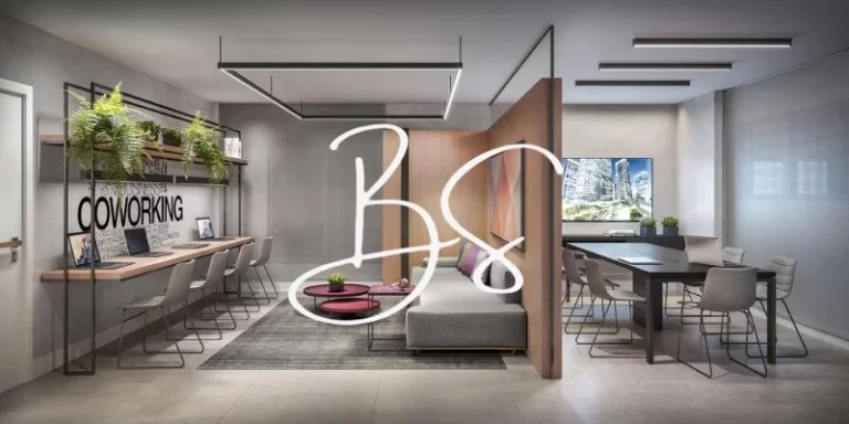 Imagem Apartamento RESIDENCIAL em FLORIANÓPOLIS - SC, Florianópolis