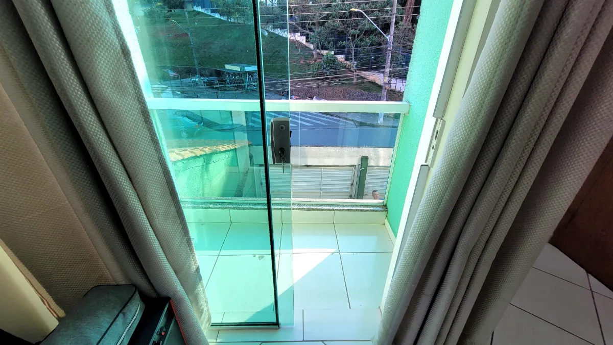 Imagem Apartamento para venda em Jardim Rina com 3 quartos, sendo 1 suíte, 86m2