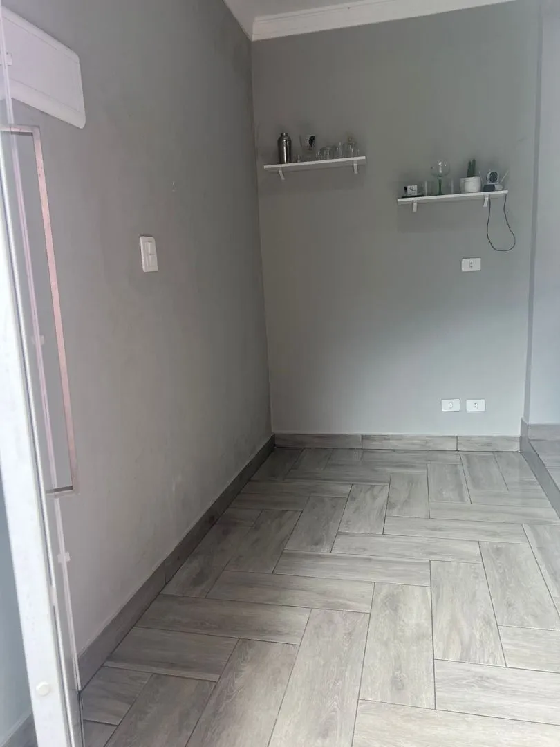 Imagem Sobrado com 3 dormitórios à venda, 250 m² por R$ 550.000,00 - Parque Continental II - Guarulhos/SP