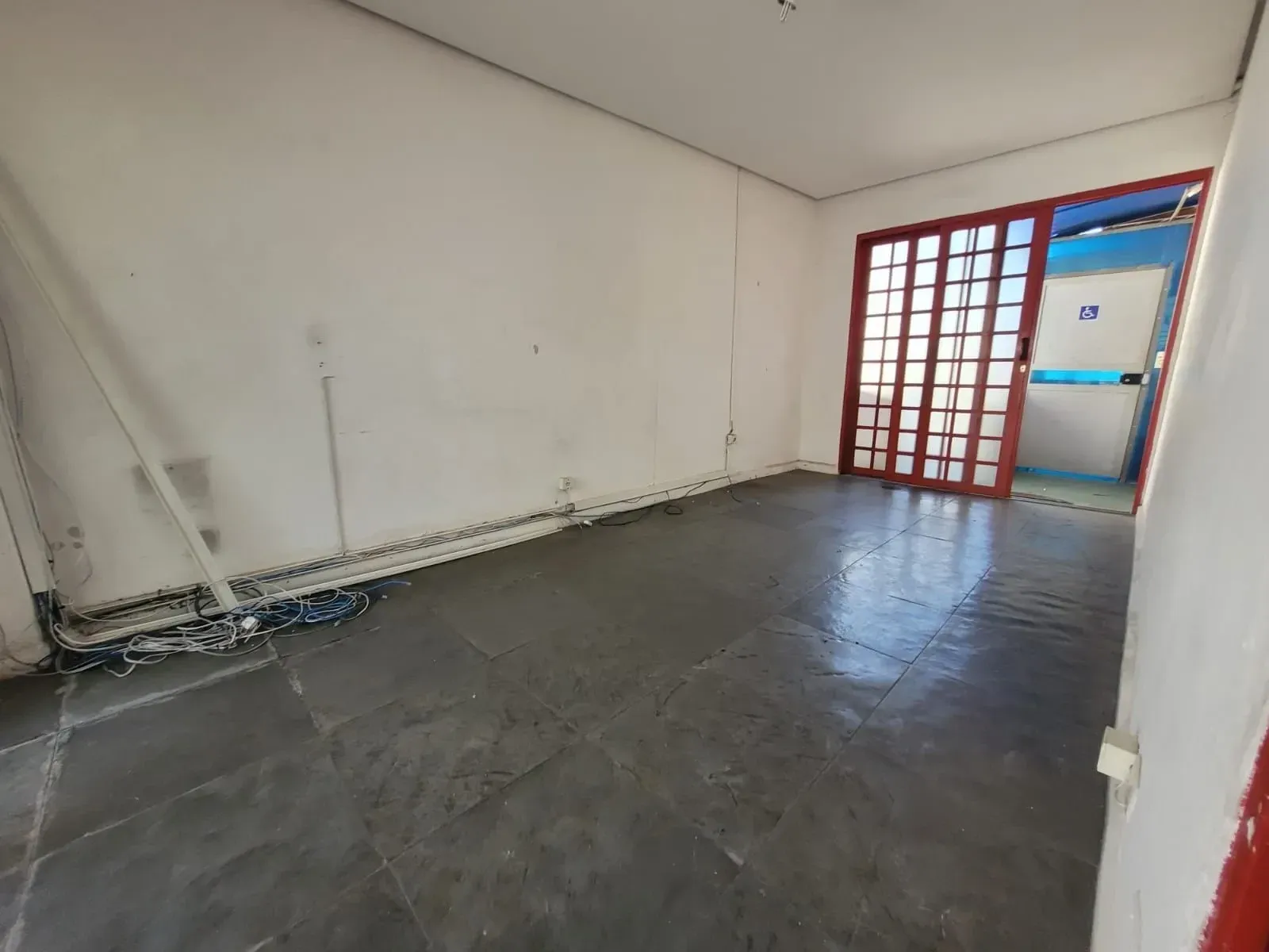 Imagem Casa com 11 Quartos para Alugar, 405 m² em Vila Osasco - Osasco
