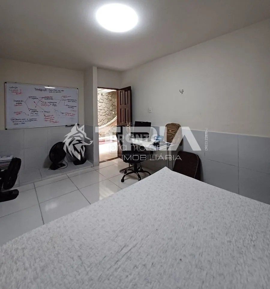 Imagem Casa de 3 quartos, 160m² no bairro Janga, em Paulista