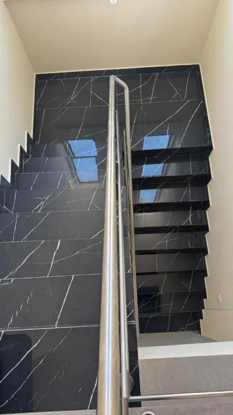 Imagem VENDE Casa Duplex em Morada de Interlagos - Vila Velha