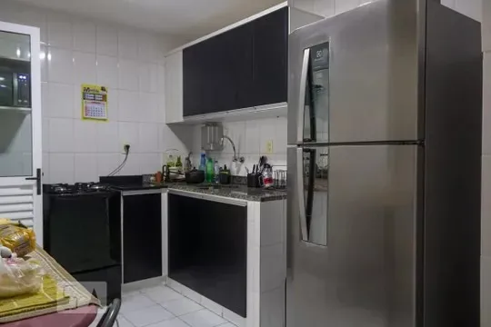 Imagem Casa em Condomínio para Venda em Rio de Janeiro, Pechincha, 3 dormitórios, 3 banheiros, 2 vagas