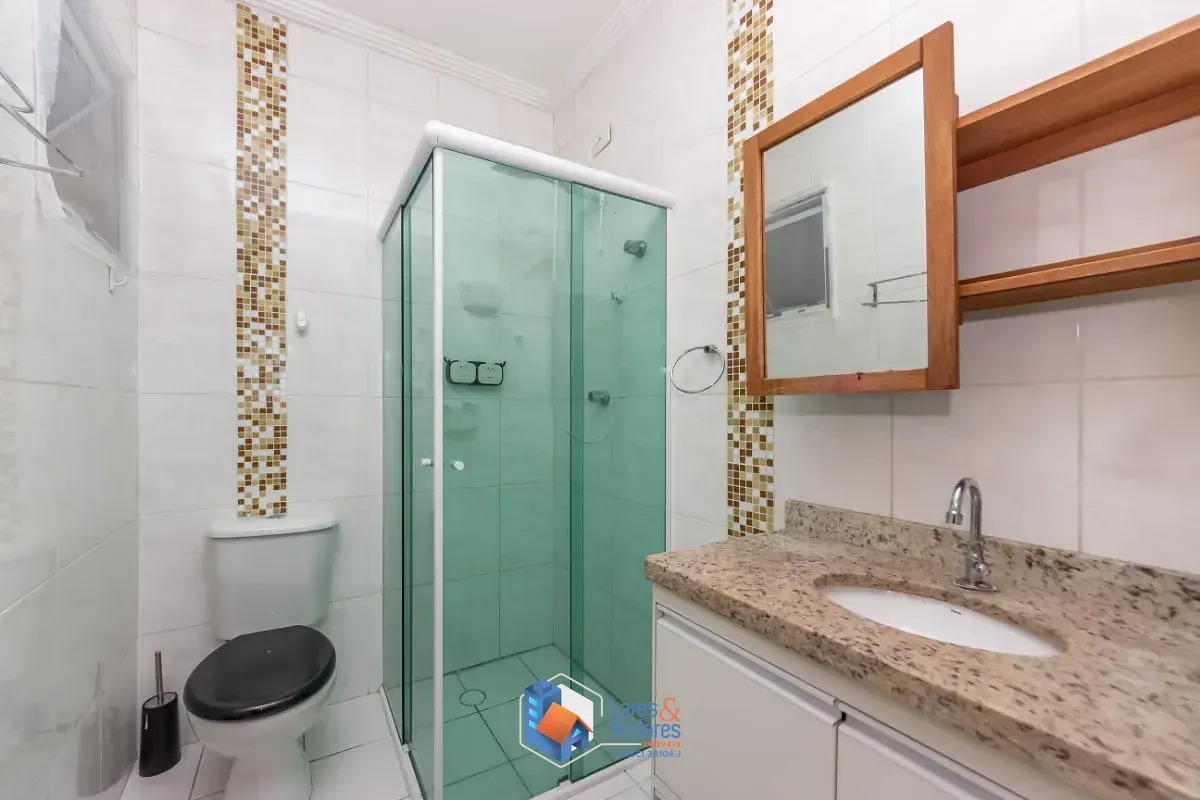Imagem Sobrado para venda em Jardim Hercilia com 3 quartos, sendo 1 suíte, 84m²