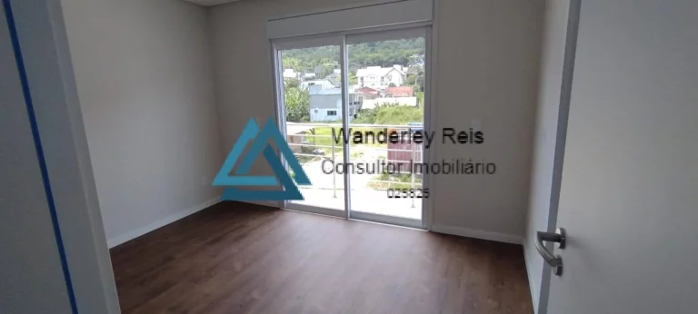 Imagem Linda casa próximo ao Fort Atacadista em Sto. Antonio de Lisboa