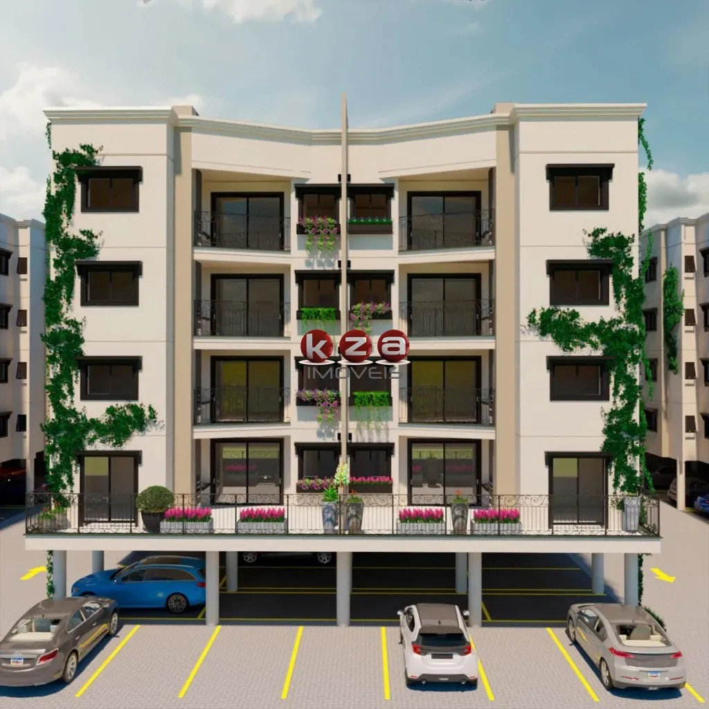 Imagem Oportunidade única: Apartamento à venda em Vinhedo-SP, Centro 3 quartos, 1 suíte, 1 sala, 2 banheiros, 2 vagas, 88m².