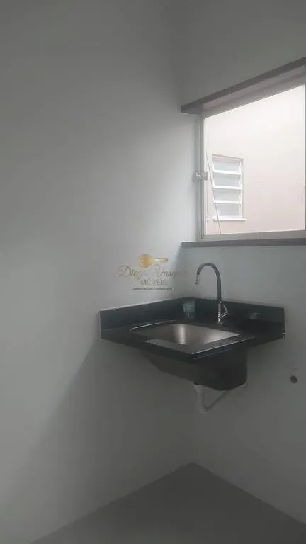 Imagem Apartamento para Venda em Teresópolis / RJ no bairro Caxanga