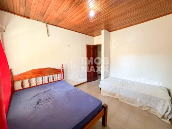 Imagem Chácara à Venda em Valparaíso de Goiás, 23.000m², 4 Quartos