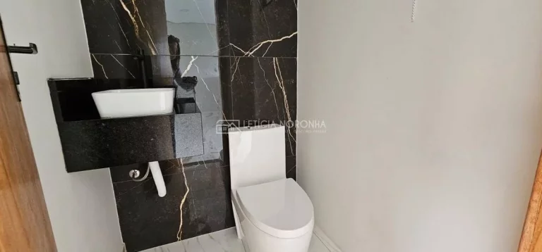 Imagem Casa a venda