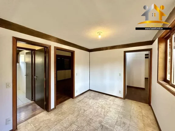Imagem Casa à venda em Carapicuíba | Batelli Imóveis