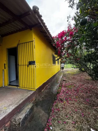 Imagem Fazenda á venda
